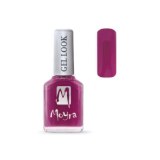Gel Look Körömlakk 12ml #920 Bíbor Lila körömlakk