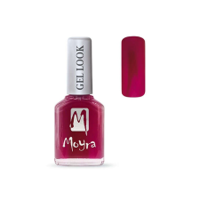 Gel Look körömlakk 12ml #921 julie körömlakk