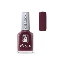 Gel Look körömlakk 12ml #926 odette körömlakk