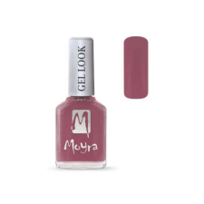 Gel Look Körömlakk 12ml #927 Lisette körömlakk