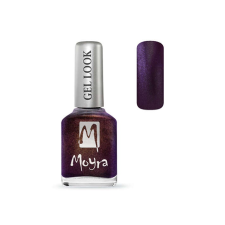 Gel Look körömlakk 12ml #939 avril körömlakk