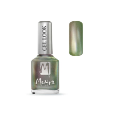 Gel Look körömlakk 12ml #952 solange körömlakk