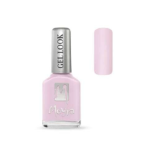 Gel Look Körömlakk 12ml #955 Fabienne körömlakk