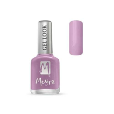 Gel Look Körömlakk 12ml #975 Lina körömlakk