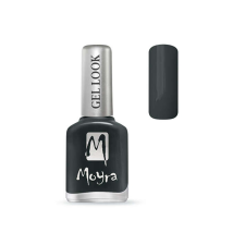Gel Look körömlakk 12ml #979 Lune körömlakk