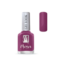 Gel Look körömlakk 12ml #983 Susanne körömlakk