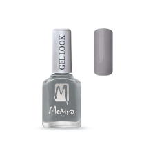 Gel Look körömlakk 12ml #985 Noémie körömlakk