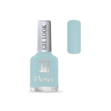  Gel Look Körömlakk 12ml #995 Sherine körömlakk