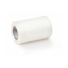 Gelavi Bau Kft Öntapadó hálós bandázs szalag 150mmx50m építőanyag