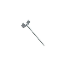 Gelavi Gerincléc tartó 50x210mm építőanyag
