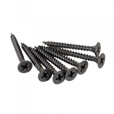 Gelavi Gipszkarton csavar fémhez 3,5X55mm építőanyag