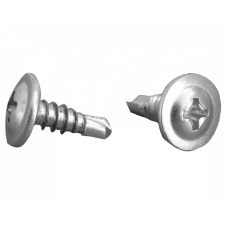 Gelavi Opel csavar ZN 4,2*13mm 250db építőanyag