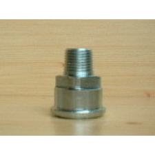 Gelencsér R1/2"-5/4" Nyomáscsökkentő hollandi+toldat (58011007893) hűtés, fűtés szerelvény