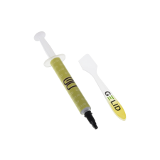  GELID Solutions High Performance Thermal Compound TC-GS01 asztali számítógép kellék