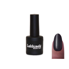 Géllakk 6ml #039 Indigószürke lakk zselé