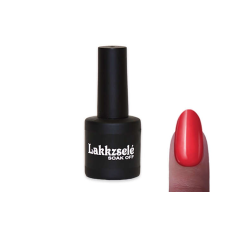 Géllakk 6ml #077 Neon rózsaszín lakk zselé