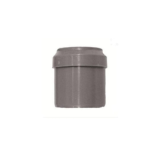 Gellér Pvc rejtett szükitő 40/32 (034032) hűtés, fűtés szerelvény
