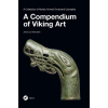 Gelmir A Compendium of Viking Art