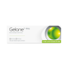 Gelone 1-day for Astigmatism (30 db lencse)