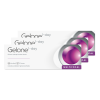 Gelone 1-day Multifocal (90 db lencse)