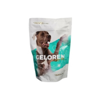  GELOREN DOG LARGE 420 G jutalomfalat kutyáknak
