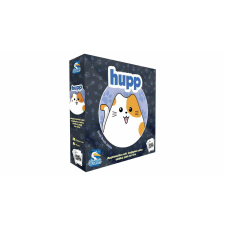 Gém Klub Hupp Családi társasjáték társasjáték
