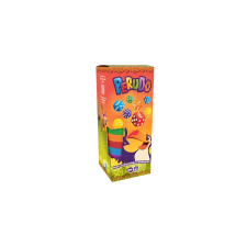 Gém Klub Perudo társasjáték (ASM34713) társasjáték