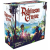 Gém Klub Robinson Crusoe Kaland társasjáték - Gyűjtői kiadás (POR34517)
