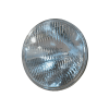  GEMAS – FEHÉR LED IZZÓ 20W