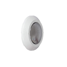  Gemas Betonos Falon Kívüli Halogén Lámpa 100W medence kiegészítő