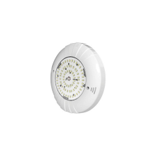 Gemas Clicker Slim LED Fóliás Falon Kívüli Lámpa 36W - RGB medence kiegészítő