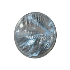 Gemas - FEHÉR LED IZZÓ 40W medence kiegészítő