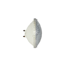  Gemas FEHÉR LED Izzó 70W - PAR 56 - 6480lux medence kiegészítő