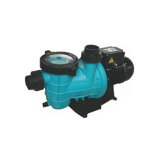 Gemas - Mini Streamer STR033M 0,33HP 6m3/h medence kiegészítő