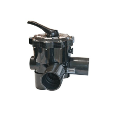 Gemas - OLDAL HATUTAS SZELEP 1 1/2" medence kiegészítő