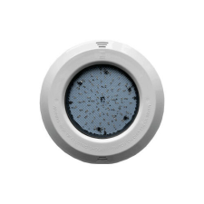  Gemas Slim LED Fóliás Lámpa 20W - RGB medence kiegészítő