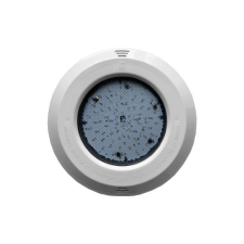 Gemas Slim LED Fóliás Lámpa 23W - Hideg Fehér medence kiegészítő