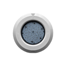 Gemas Slim LED Fóliás Lámpa 23W - Hideg Fehér medence kiegészítő