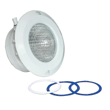 Gemas STD2002 reflektor fóliás halogén 300W medence kiegészítő