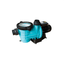 Gemas - Streamer STRN050M 0,5HP 10m3/h medence kiegészítő