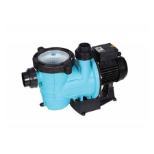 Gemas Streamer Szivattyú 2 HP - 27m3/h medence kiegészítő