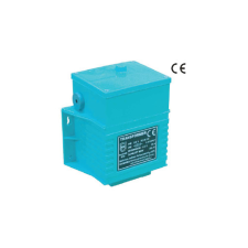 Gemas Transzformátor 100W - 12V medence kiegészítő