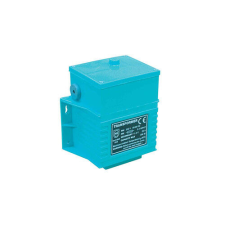 Gemas Transzformátor 300W - 12V medence kiegészítő