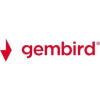 Gembird 3DP-PLA-01-MTP Filament PLA 1.75mm 1kg - Rózsaszín (3DP-PLA-01-MTP)