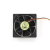 Gembird 80mm PC case fan Ball Bearing (FANCASE/BALL)