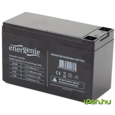 Gembird BAT-12V7AH speciális elem
