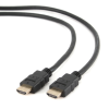 Gembird Cablexpert adatkábel HDMI v1.4 male-male 30m aranyozott csatlakozó (CC-HDMI4-30M) (CC-HDMI4-30M)