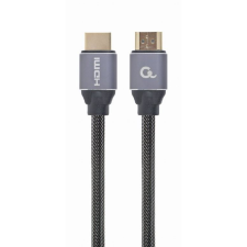 Gembird Cablexpert Ethernet HDMI adatkábel 3m (CCBP-HDMI-3M) (CCBP-HDMI-3M) kábel és adapter