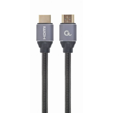 Gembird Cablexpert Ethernet HDMI adatkábel 5m (CCBP-HDMI-5M) (CCBP-HDMI-5M) kábel és adapter