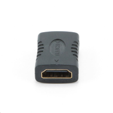 Gembird Cablexpert HDMI female -&gt; HDMI female hosszabbító adapter (A-HDMI-FF) kábel és adapter